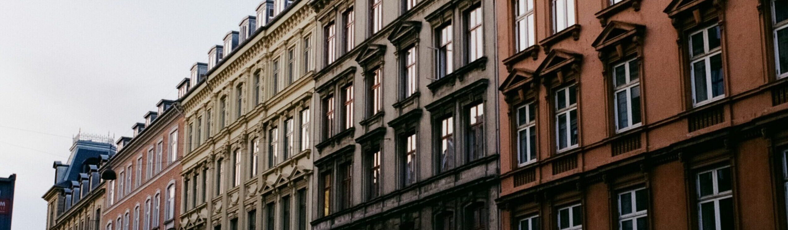 Resident and Non-Resident Individual