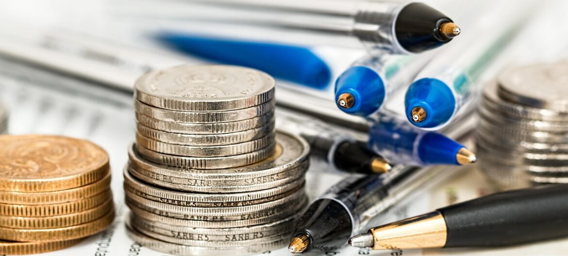 Personal Income Tax in Nigeria